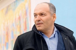 СБУ взялася за заяви Пінчука: відкрито справу