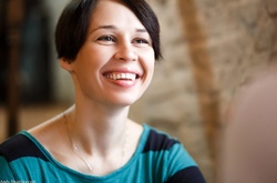 Роман Софії Андрухович «Фелікс Австрія», який став книгою року BBC, збираються екранізувати