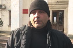 Володимир Балух