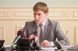 Столична влада відзвітувала, скільки змогла заощадити бюджетних грошей