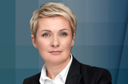 У Мінюсті закликають Козаченко повернутися на посаду головного люстратора