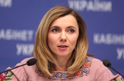 Товарообіг між Україною і Канадою зростає на тлі перемовин про ЗВТ