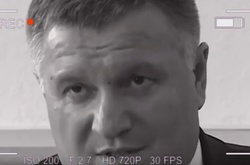 Хто оберігає українців: нова міліція чи стара поліція