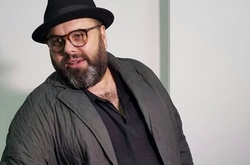 Звезды тоже болеют: Максим Фадеев срочно госпитализирован 