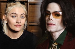 Дочь Майкла Джексона: Папа знал, что его убьют