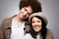 Білорусь обрала своїх представників для участі у Євробаченні в Києві