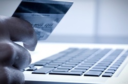 Нацбанк зареєстрував нову платіжну систему