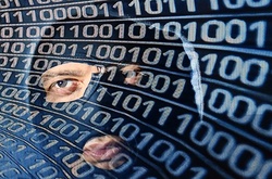 Топ-менеджер «Лабораторії Касперського» заарештований в Росії за держзраду