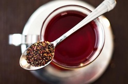 Что пьют немцы в холодную погоду