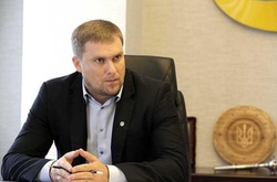 Вадим Троян