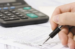 Таких цифр ще ніколи не було. Податківці похвалилися рекордом