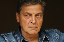  Олександр Невзоров 