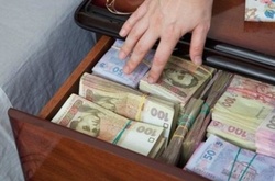 Генпрокуратура перевіряє декларації вже десятьох нардепів