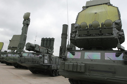 Вперше в історії Росія в юридичному порядку визнана спонсором міжнародного тероризму