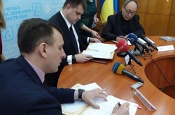 Китайці придбали український футбольний клуб