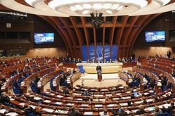 В ПАРЄ хочуть змінити російську агресію на «громадянську війну»