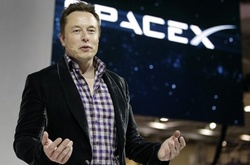 Керівник компаній SpaceX та Tesla хоче вирити тунель у Лос-Анджелесі 