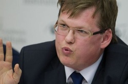 Віце-прем’єр розповів, коли варто чекати підвищення пенсій