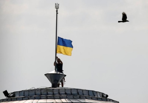 МЗС: Україна не хоче бути розмінною картою в руках Трампа