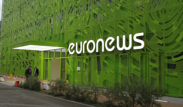 ПАРЄ занепокоєна закриттям української служби Euronews