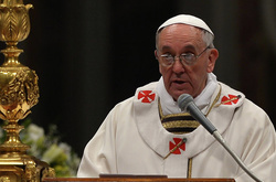 У Ватикані розгорівся скандал через презервативи