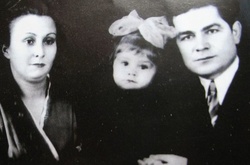 У Києві відкриють меморіальну дошку українцю, який спалив себе на знак протесту проти комуністичного режиму