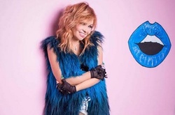 Украинская певица похвасталась идеальной фигурой