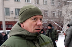 Едуард Альохін