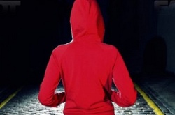 Перші випадки зникнення дітей зареєстровано в Київській області