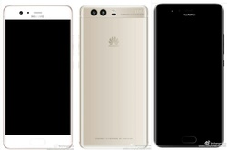 Рейтинг китайських виробників смартфонів