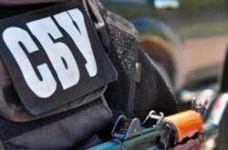 Грицак навів статистику втрат СБУ на Донбасі