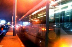 «Київпастранс» вносить зміни у роботу нічного маршруту