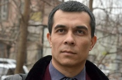  Еміль Курбедінов 