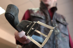 Російський православний психолог закликала батьків лупцювати дітей