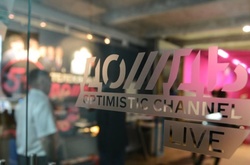 Невзоров переказав українцям, що «Дождь» вимушено називав Крим російським