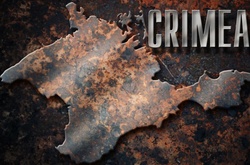 Окупований Крим