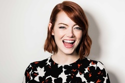 40 малоизвестных фактов о звезде «Ла-Ла Ленда» Эмме Стоун