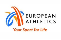 ЕА призначила спеціальну групу по перевірці континентальних рекордів