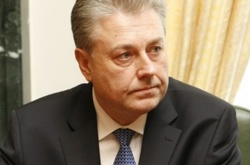 Єльченко вважає, що генсек ООН допоможе відкрити Спеціальний офіс на Донбасі