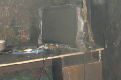 У лікарні померла мати двох дітей із Одещини, яку чоловік облив бензином