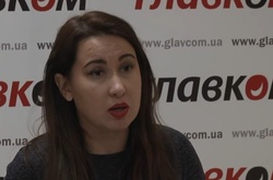 Як з російською пропагандою в Криму збирається боротись українська влада