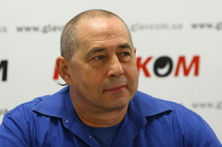 У «Главкомі» прес-конференція: «ФБ-дебати, інформаційні вкиди та нові комунікативні тренди»