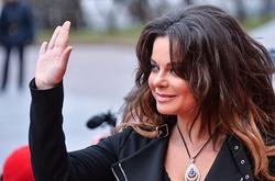 Депутат из партии Олега Ляшко предложил взять в заложницы российскую певицу Наташу Королеву