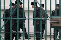 В Україні ув'язнення за незначні злочини замінять громадськими роботами 