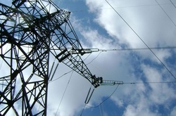 Експорт електроенергії