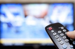 Канал Коломойського підрахував, що близько 5 млн українців залишаться без доступу до національних каналів