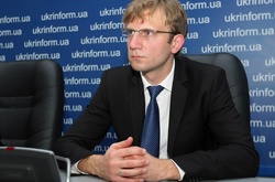 Антон Янчук