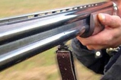 Мисливці підстрелили двох пенсіонерок