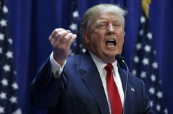 Роки президентства Трампа стануть важкими для ЦРУ - американський екс-розвідник