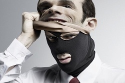 Шахраї хотіли «розвести» нардепа на $22 тис. – СБУ